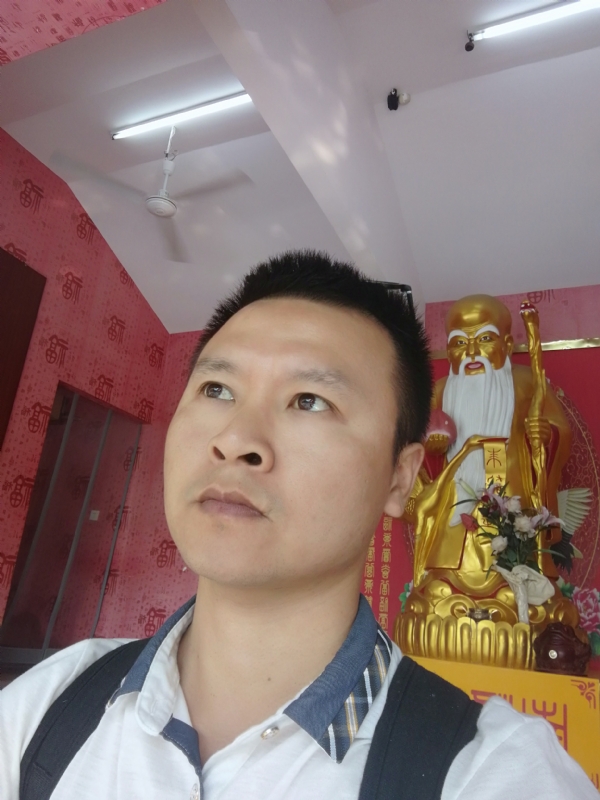 WAR的第一张照片--永州基督教相亲网