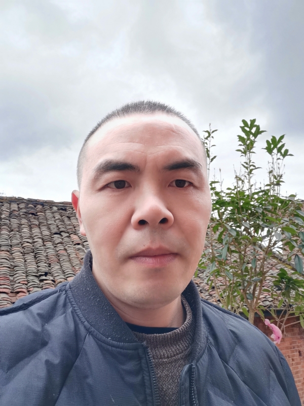 无悔的第一张照片--永州基督教相亲网