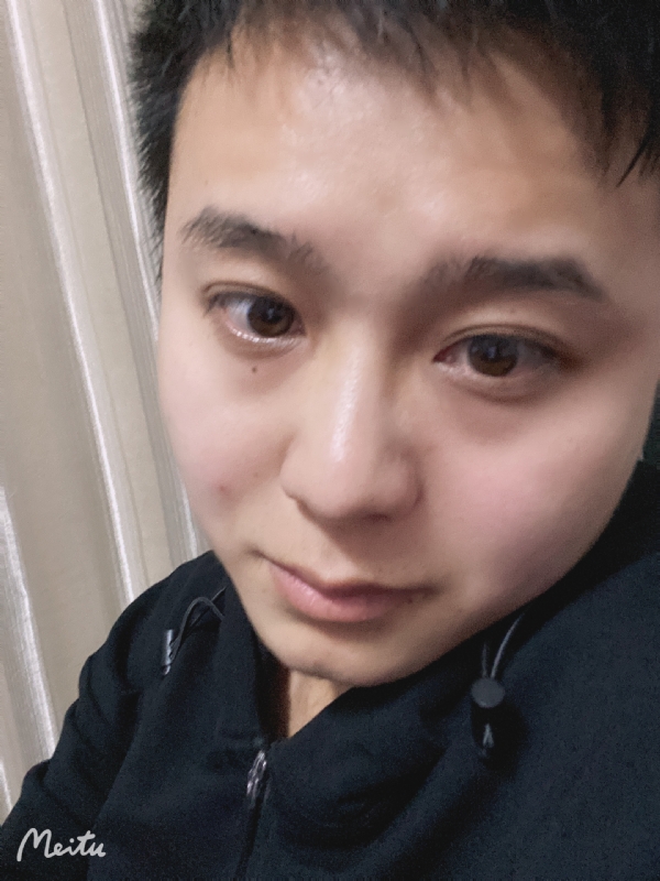 咸鱼不太闲的第一张照片--永州基督教相亲网