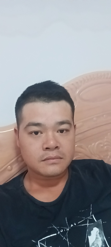 爱的诚若的第一张照片--永州基督教相亲网