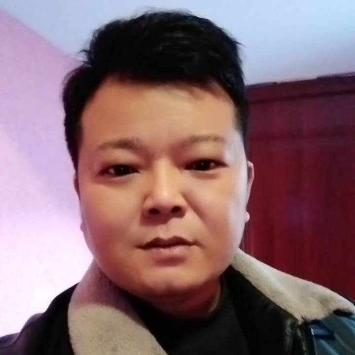 爱相随的第六张照片--永州基督教相亲网